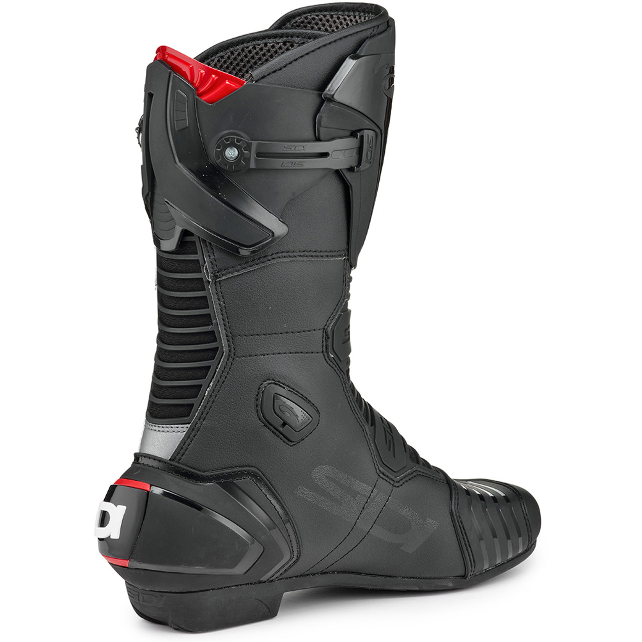 SiDI MAG-1 レーシングブーツ 25cm Sidi Mag-1 Boot - Helmet House