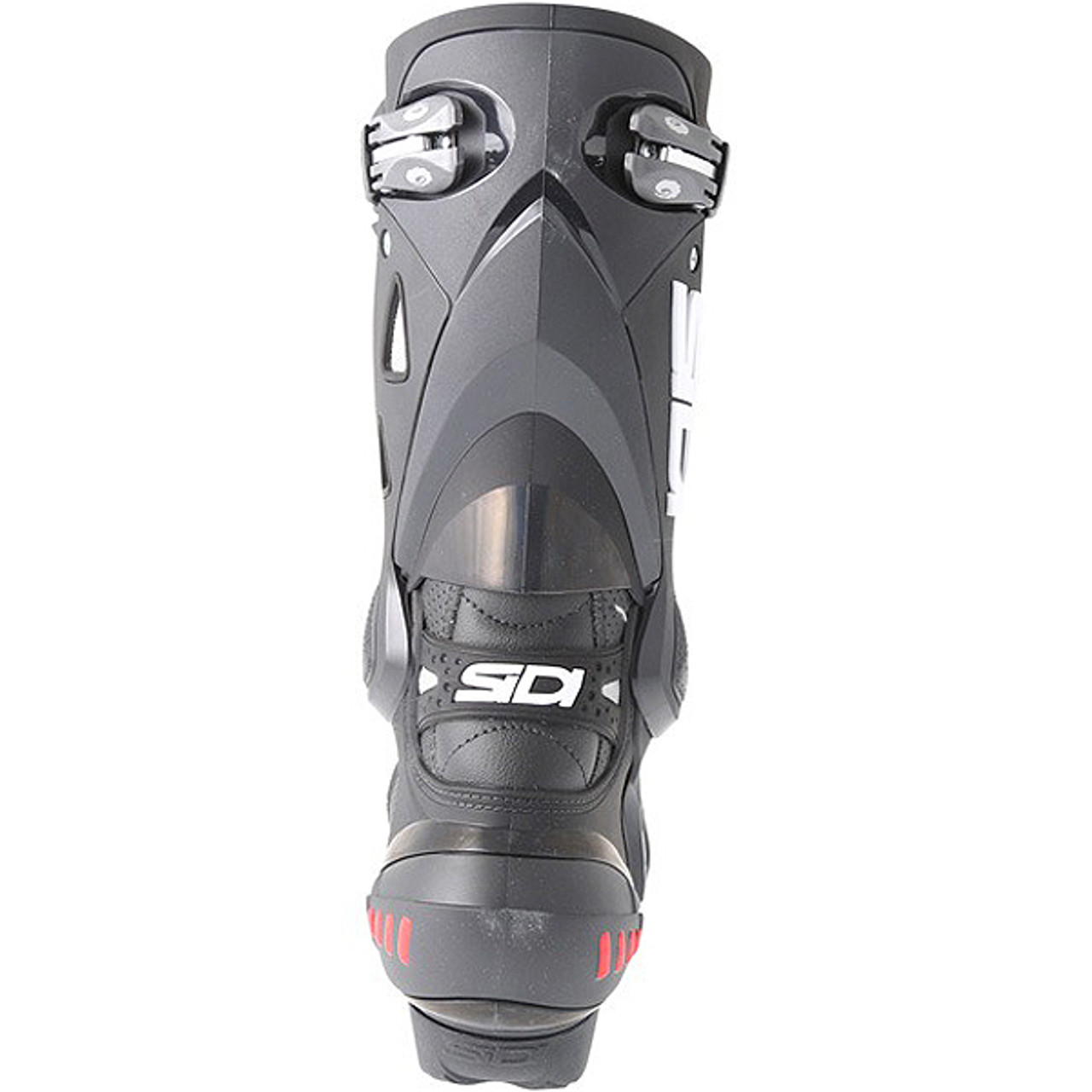 Sidi ST Air Boots - Sportbike Track Gear