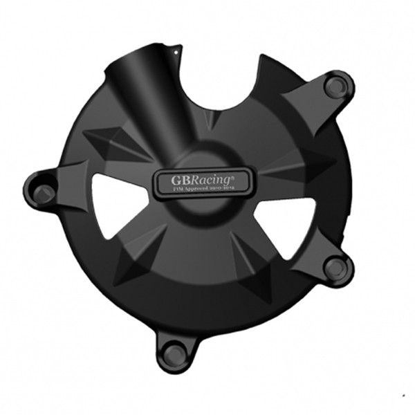 ぐらん GB Racing Kawasaki ZX10R 2008-2010 Clutch Cover