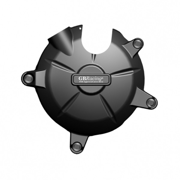 GB Racing Kawasaki ZX6R 2009-2026 Clutch Cover