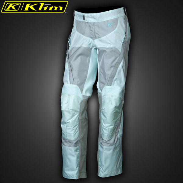 Klim Savanna Women's Pants - Sportbike Track Gear