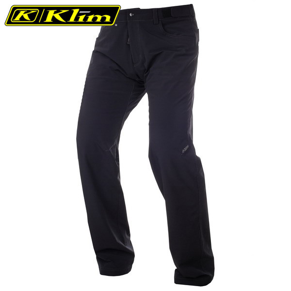 専用④ Klim Transition Pants - Sportbike Track Gear