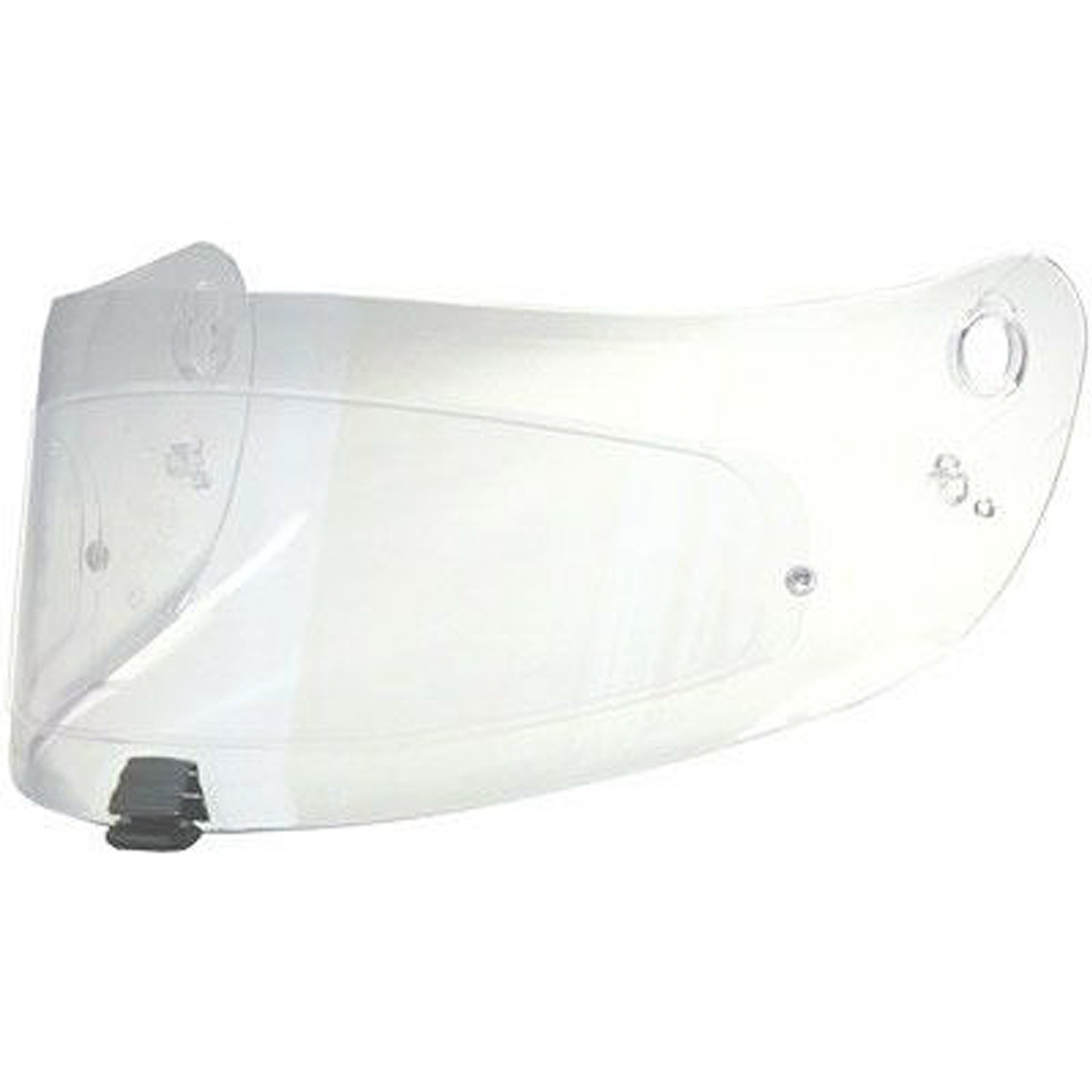 hjc cl max 3 visor