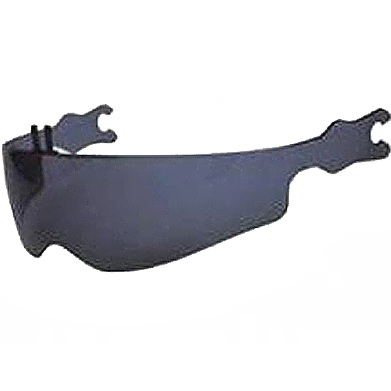 Hjc is max hot sale 2 visor replacement