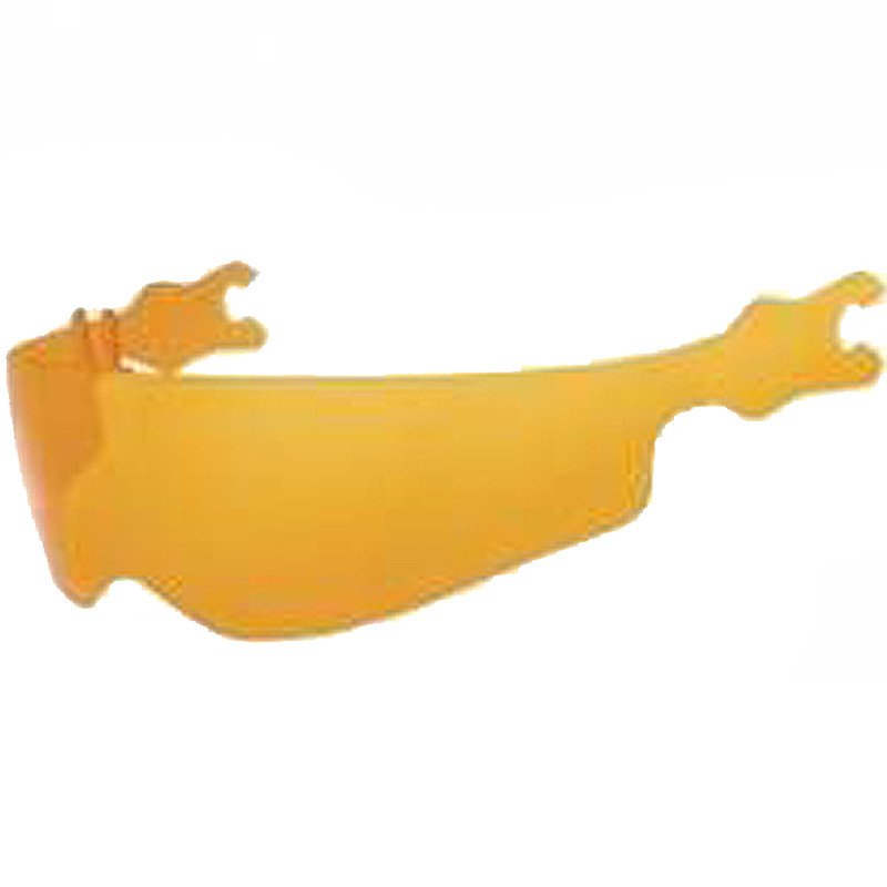 HJC HJ-V5 Internal Sun Shield (Sy-Max 2, SyMax 3, IS-16, IS-33, IS