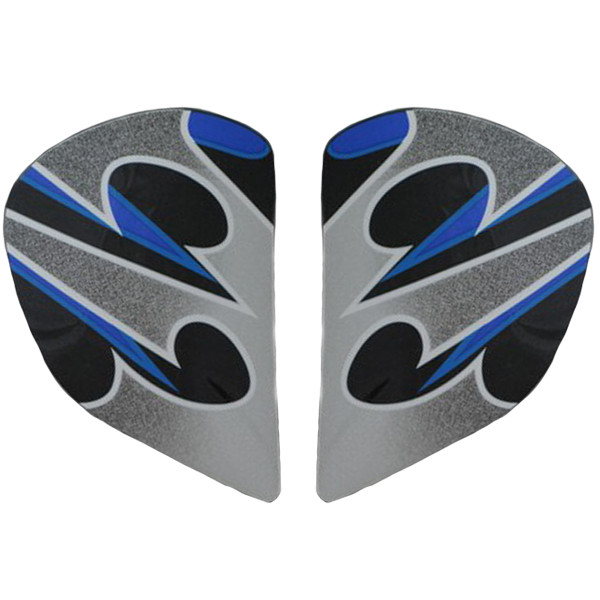 arai astral x helmet Corsair Full Face Tsubasa – HelmetCountry.com FCS cheek pads The contoured shape – combined with multiple layers of varying foam densities supported by a foam “spring” – cradles the face like nothing that has ever come before ARAI SIGNET-X ORIENTAL-2 – OneX
