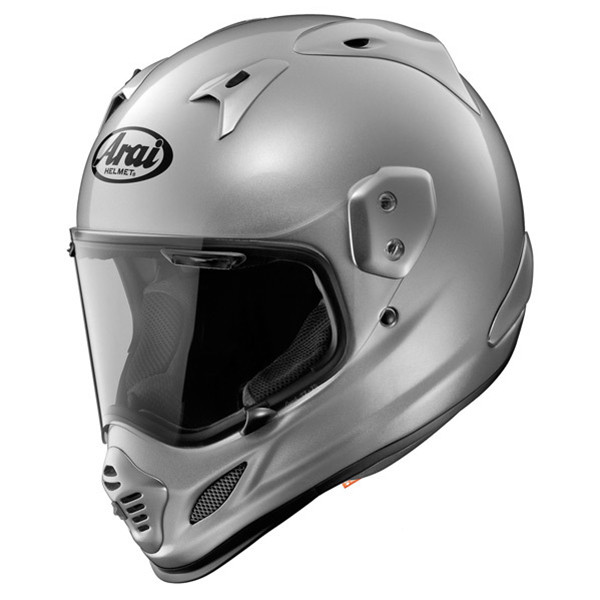 arai xd4 cleaning XD-5 Discovery Helmet Arai XD4 Africa Twin Helmet