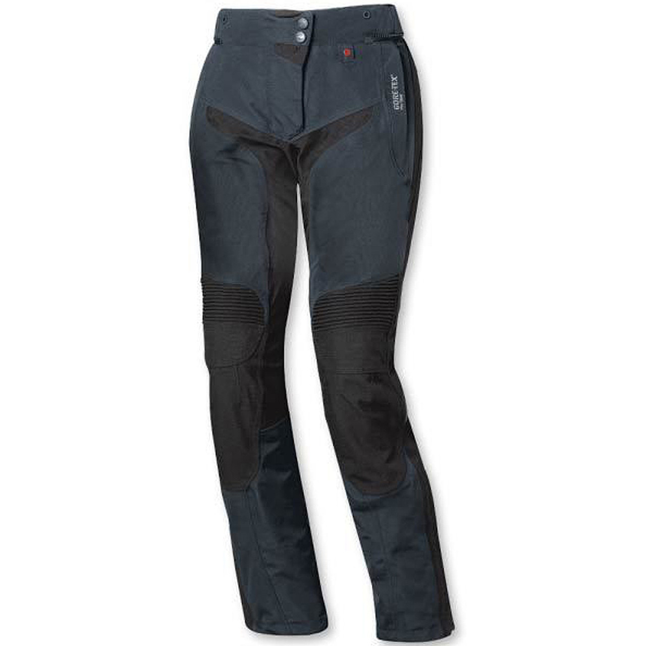 VTX GORE-TEX PADDED (DIMITO X MILLET) PANTS BLACK - DIMITO