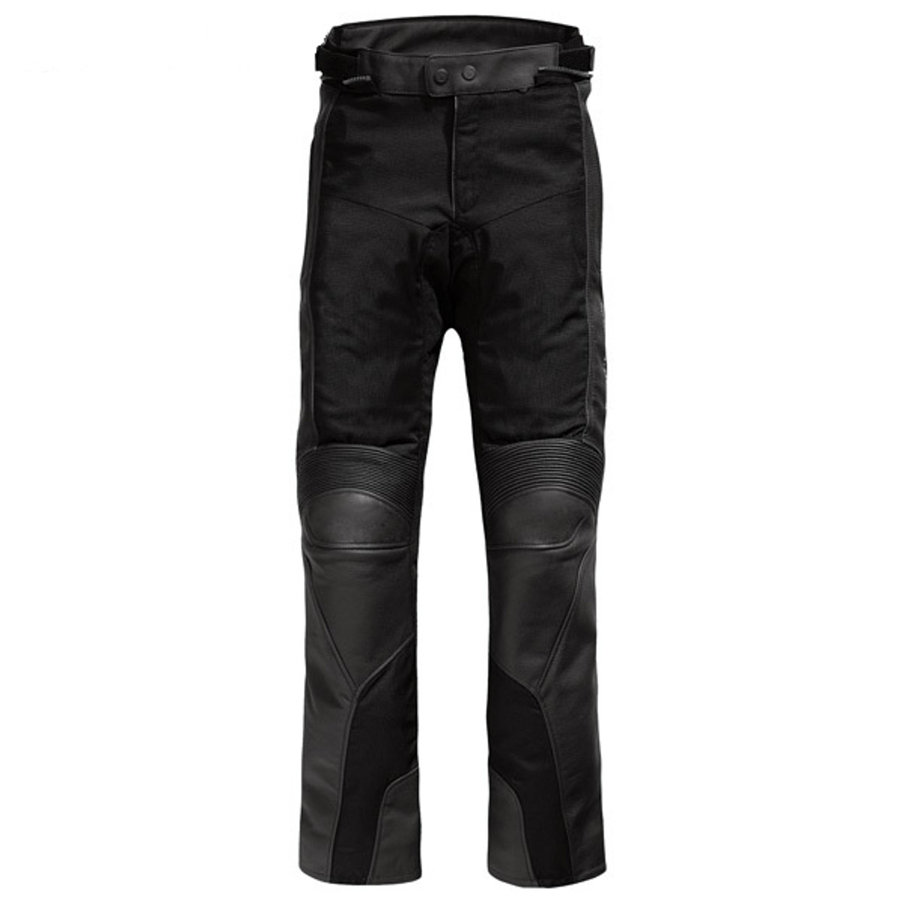 REVIT Airborne LL Ladies Pants