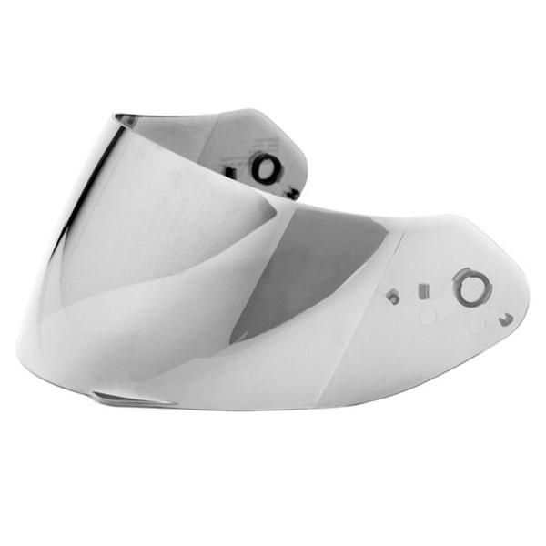 motorcycle helmet scorpion exo-r710 replacement visor Golden State and stay focused on the road ahead Scorpion EXO-R710 KwikWick II Liner