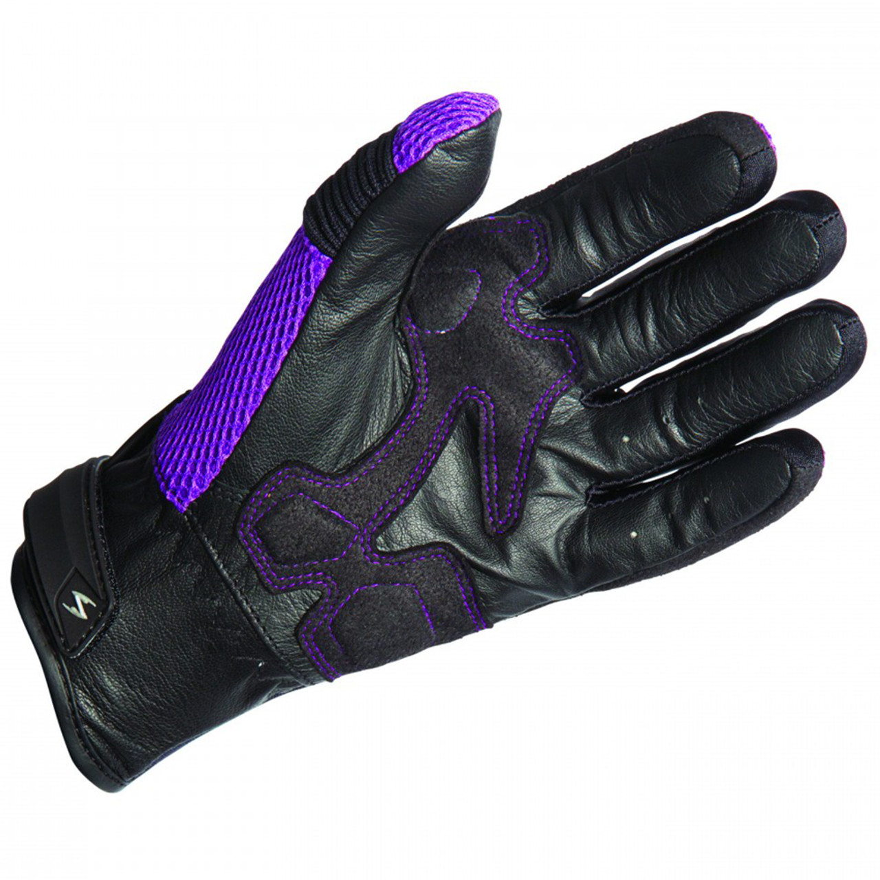 トップス GIBOUSJERSEY SCORPION BLACK PURPLE PANTS PhotoRoom-