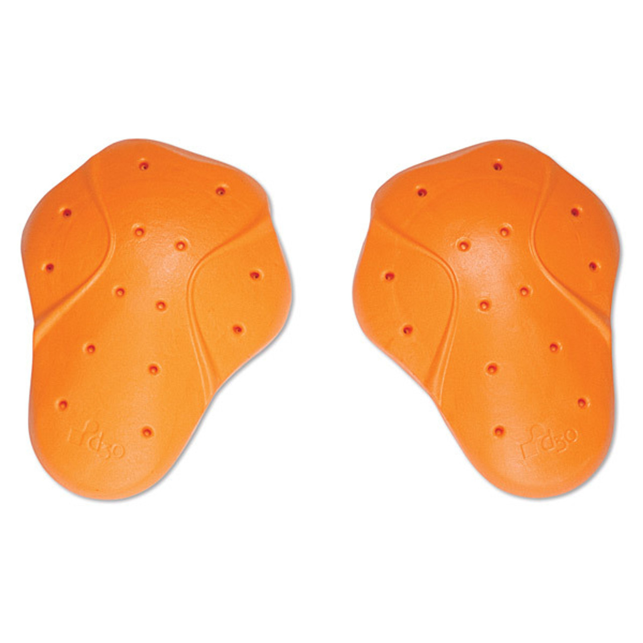D3O ® T5 Evo X Elbow Protectors (Level 1) (One Pair)