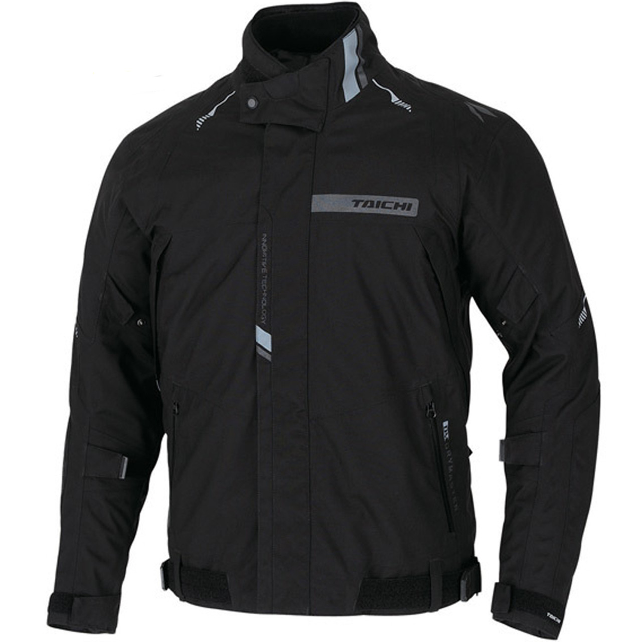 RS Taichi Drymaster Prime All Season Jacket RSJ298 [Medium, Limited Colors]