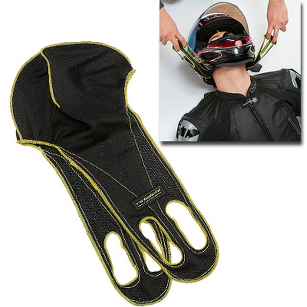 は RS Taichi Helmet Removal System - Sportbike Track Gear