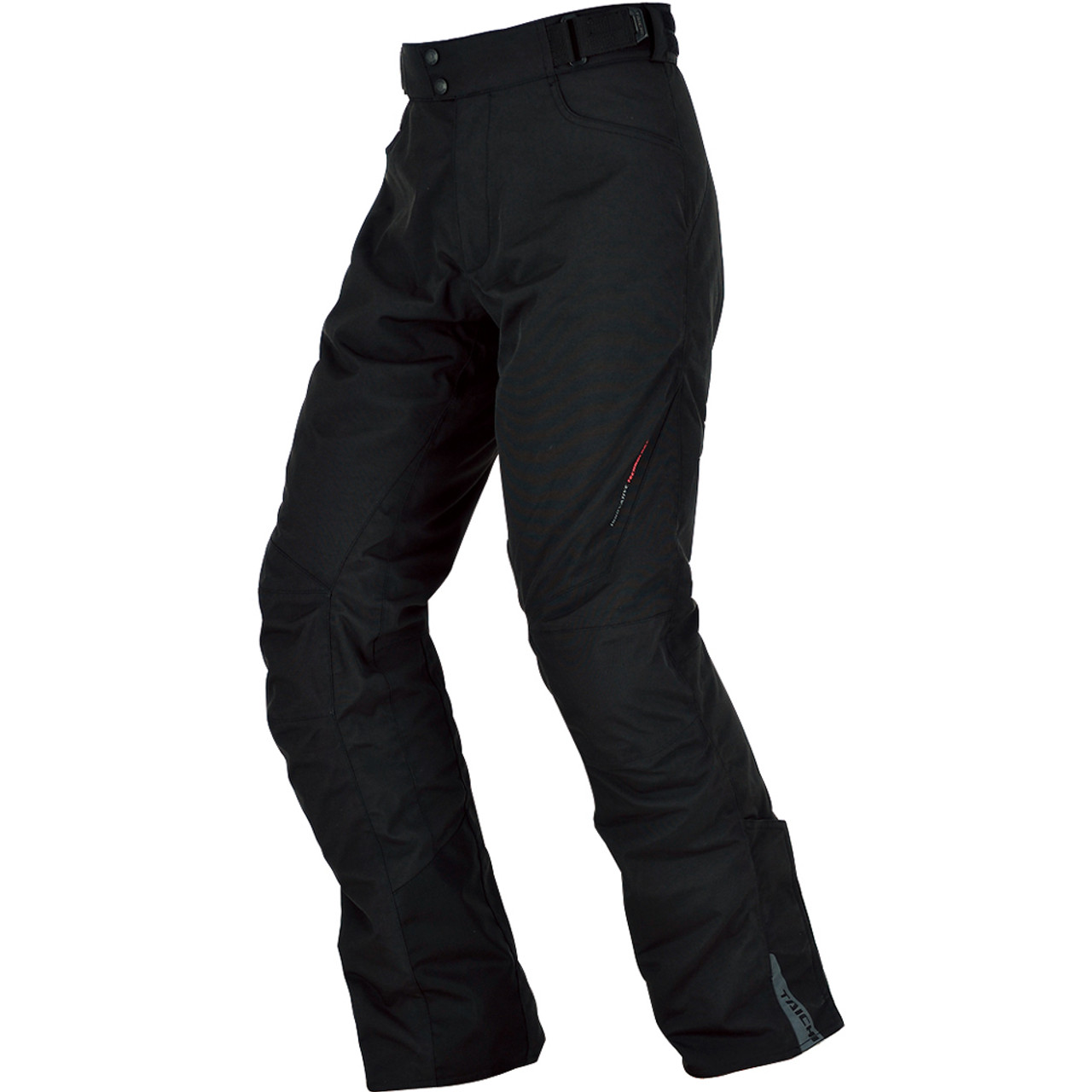 RS Taichi Matrix Over Pants RSY547 [48 Euro, Limited Colors]