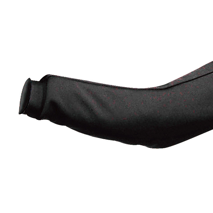 RS Taichi Windstopper Inner Suit - NXU914 - Sportbike Track Gear