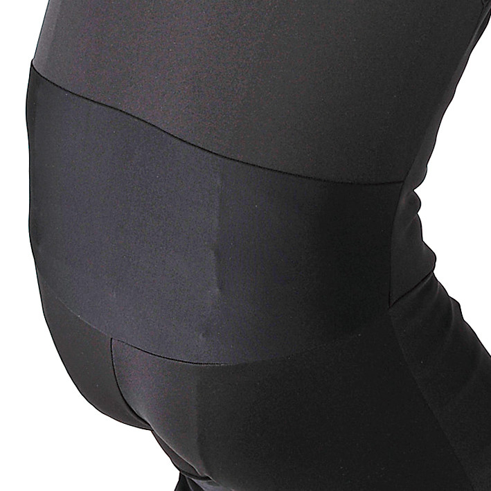 RS Taichi Windstopper Inner Suit - NXU914 - Sportbike Track Gear