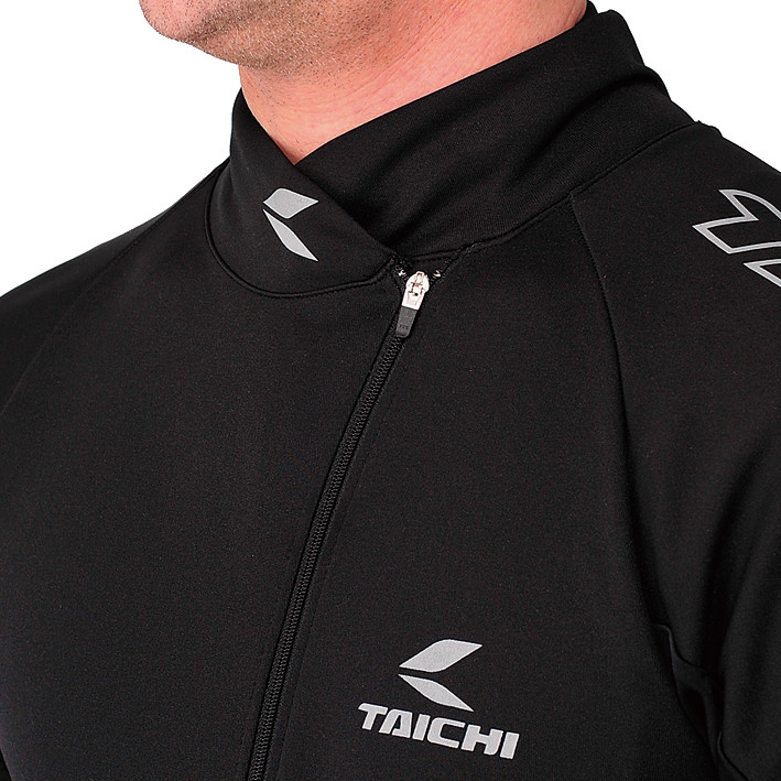 RS Taichi Windstopper Inner Suit - NXU914 - Sportbike Track Gear