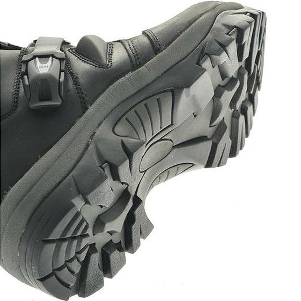 FORMABOOTS ADVENTURE バイクブーツ EUR 44 Forma Adventure Boots – Moto Liberty