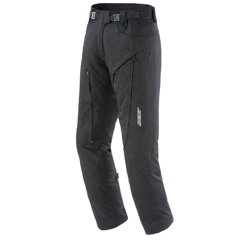 Joe Rocket Atomic Textile Pants - Sportbike Track Gear