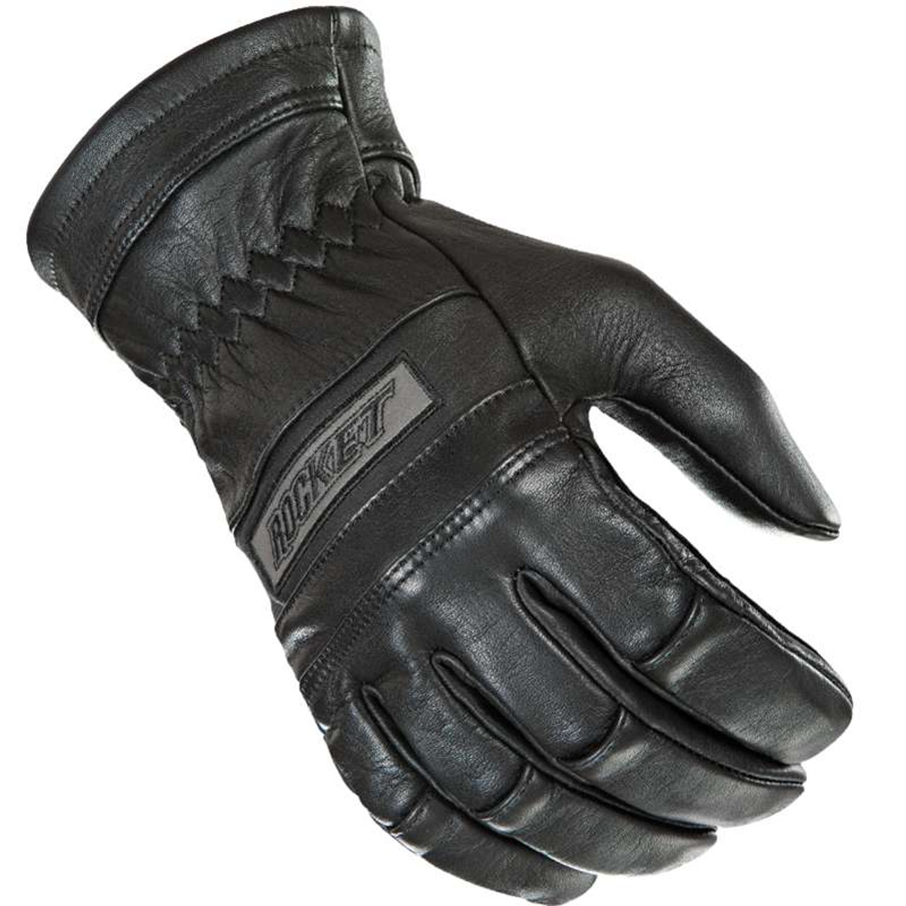 street bike gloves