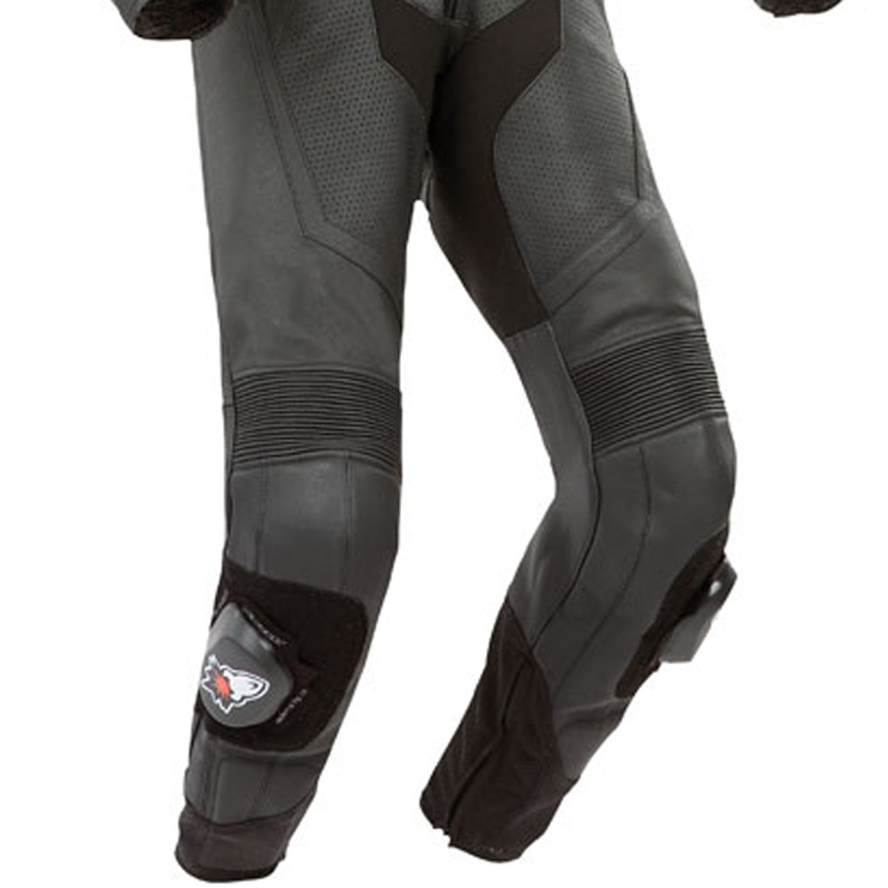 Joe Rocket Speedmaster 6.0 One-Piece Race Suit - Sportbike Track Gear