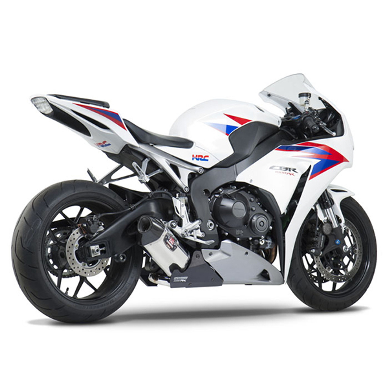 cbr1000rr yoshimura exhaust