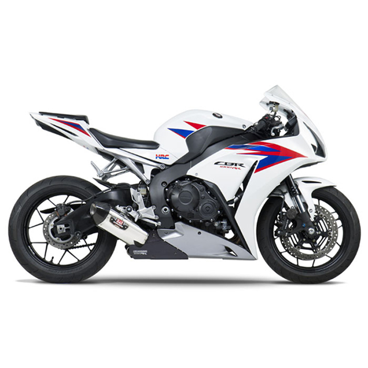 BRAKING STX47DR 　CBR1000RR　310ｍｍ BRAKING STX47DR CBR1000RR 310mm BRAKING STX47DR CBR1000RR