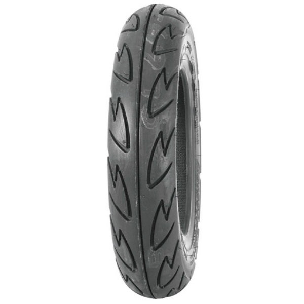 Bridgestone Hoop B03 Front Tires - Sportbike Track Gear
