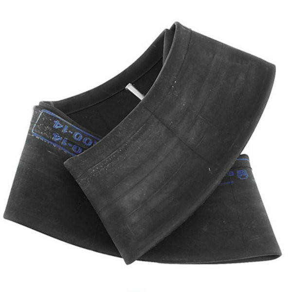 Bridgestone PV78 Tire Tubes - Sportbike Track Gear