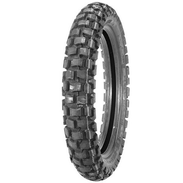215/65 R16 BRIDGESTONE REGNO ラジアルタイヤ2本#2 【公式通販】