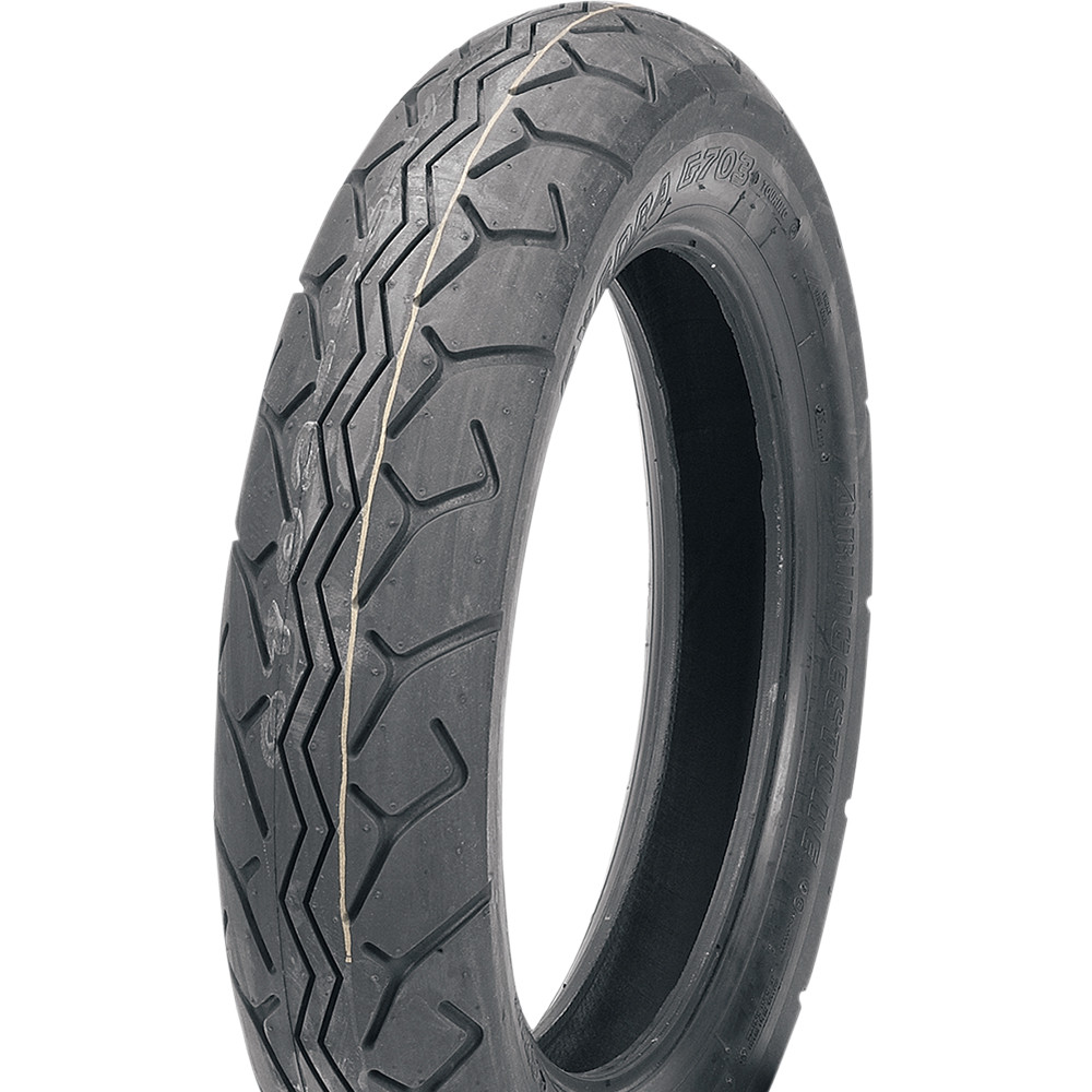 BRIDGESTONE カルネオ 280 G1 Bridgestone Dueler H/L Alenza 275/55R20 113T OWL Tire - Walmart.com