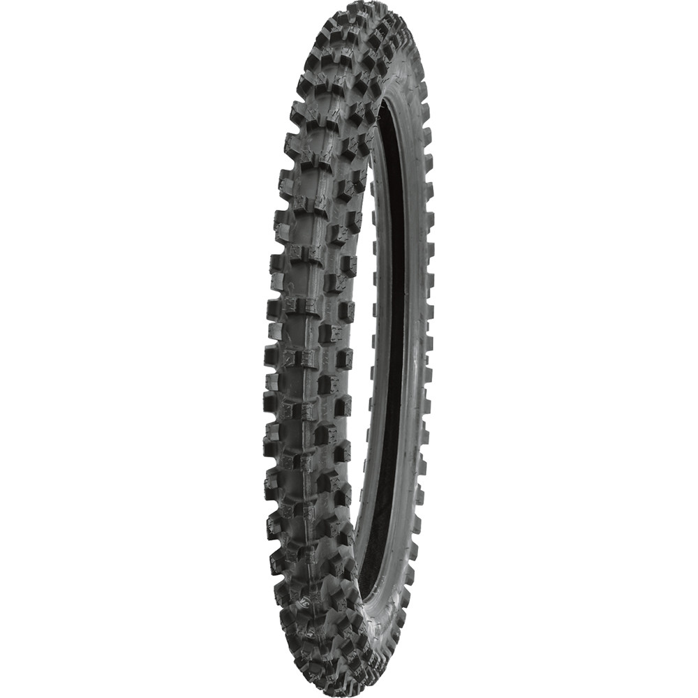 Bridgestone M59 Soft to Intermediate Terrain Front Tires
