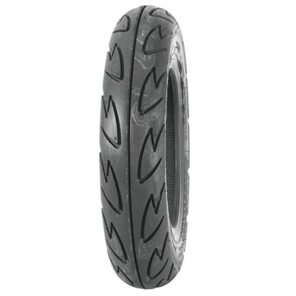 Bridgestone Hoop B01 Rear Tires - Sportbike Track Gear