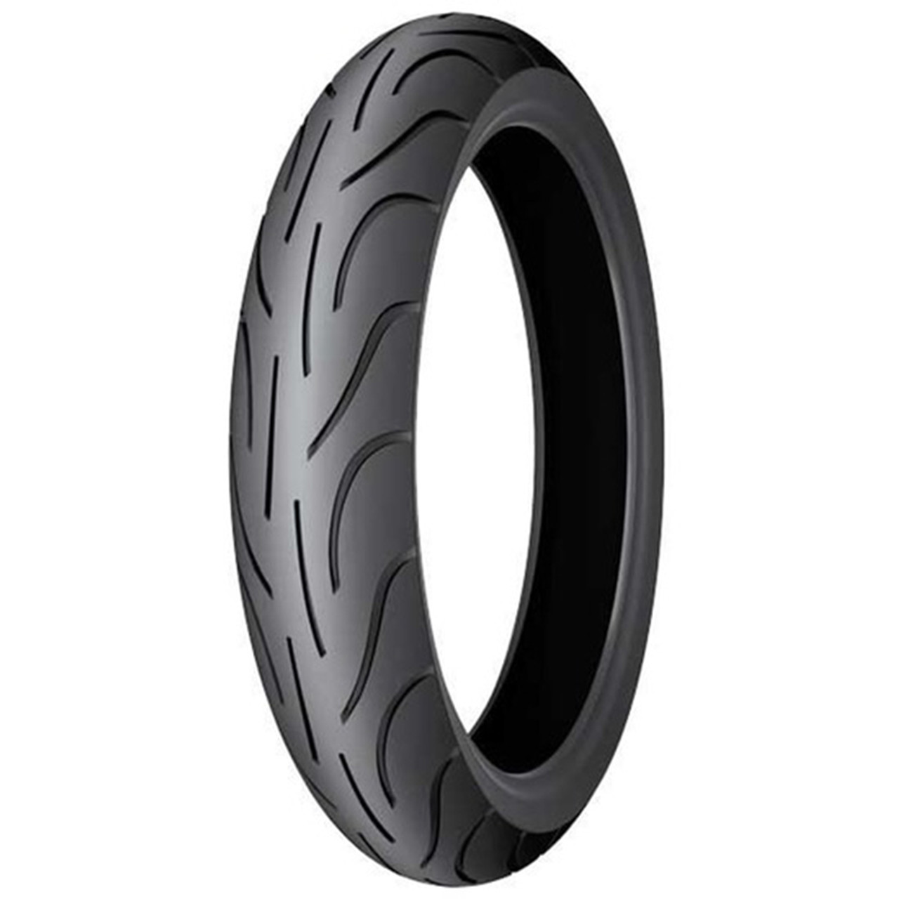 Michelin Pilot Power Front Tires