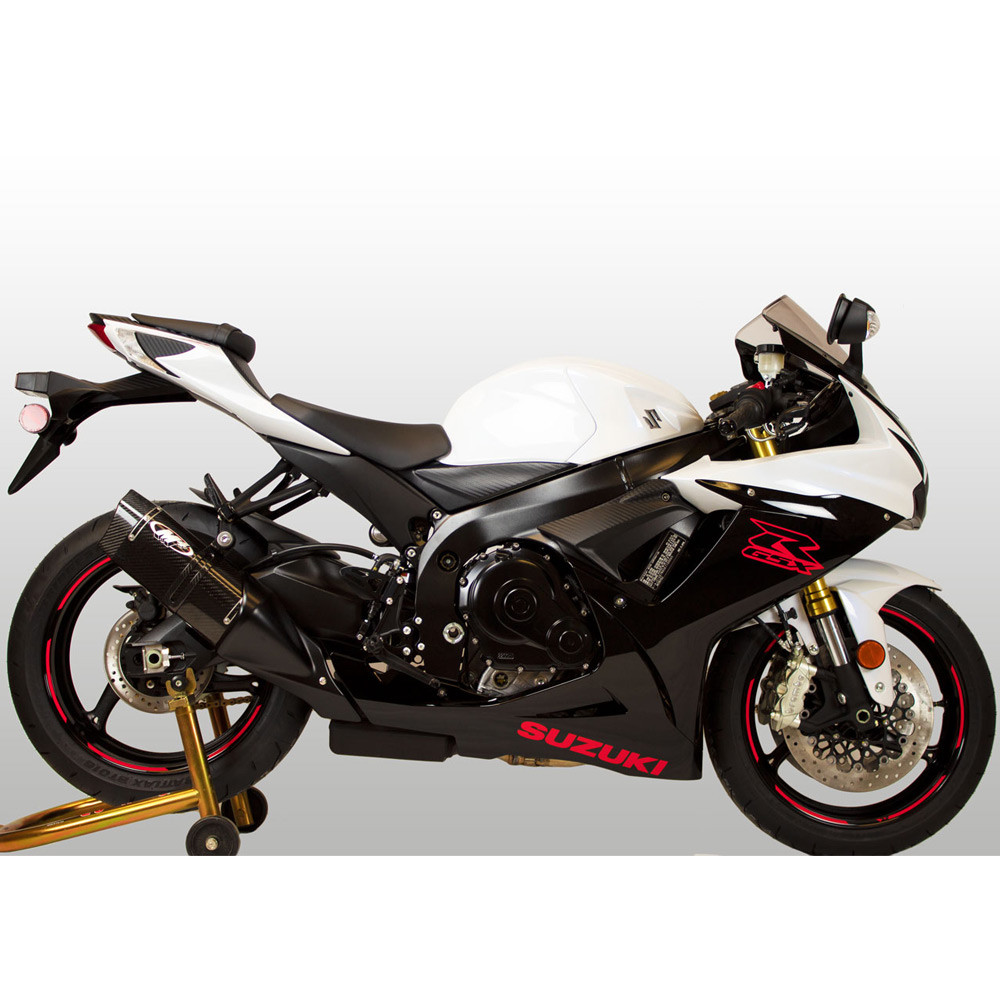 Couronne 43 Dents JT Sprockets Pour Suzuki GSXR, GSX-S, GSX-8S - Réf. JTR1876 - Neuf Sous Emballage