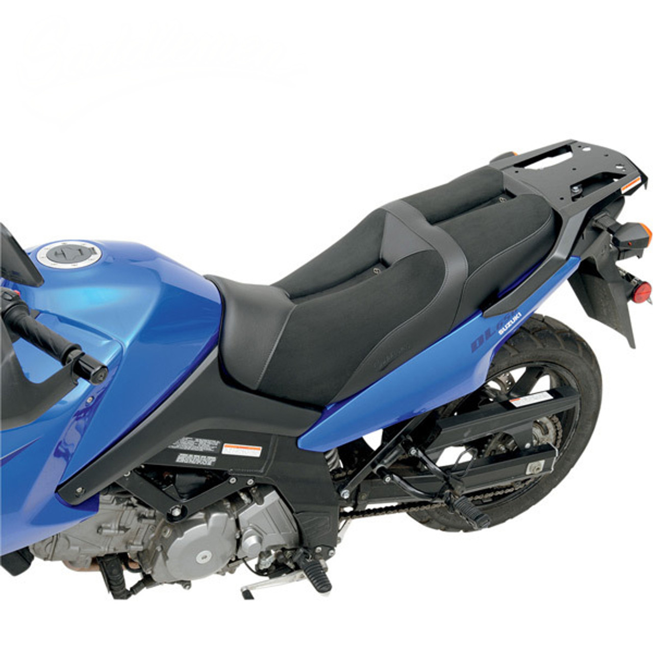 Suzuki V-Strom 650 bikes for sale