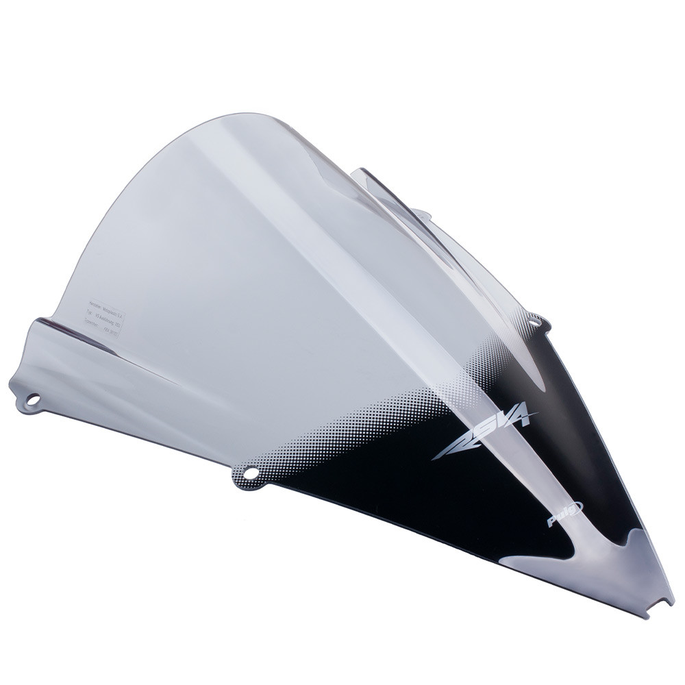Puig Z Racing Windscreen Aprilia RSV4 /R/Factory 2009-2015