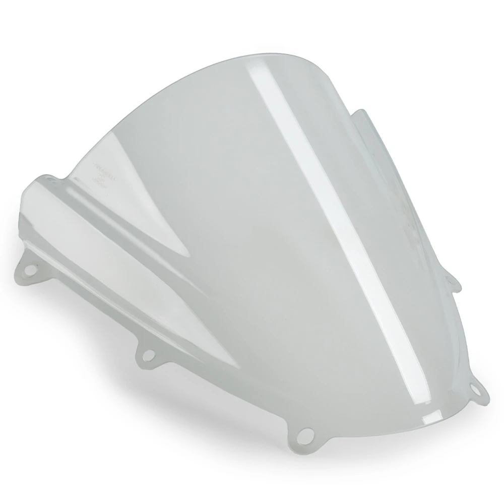ROBENS Windscreen 500x140cm Scandinavian Outdoor