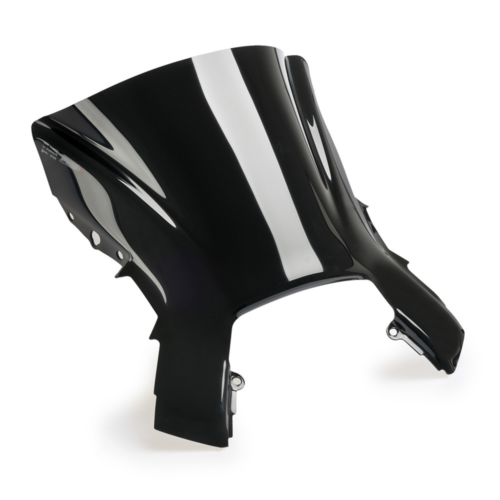 Puig Z Racing Windscreen Honda VFR1200F 2010-2016