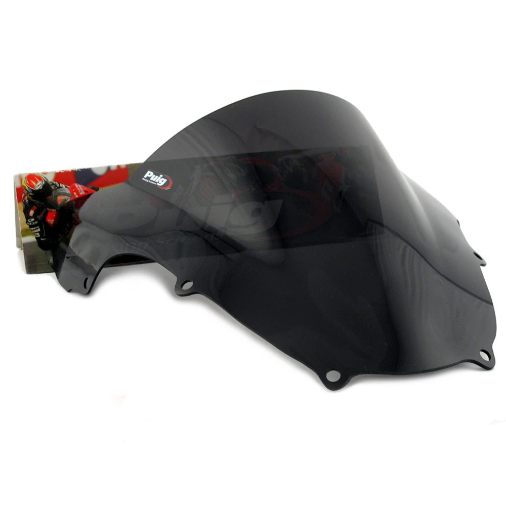 Puig Race Windscreen Suzuki GSXR 750 2000-2003