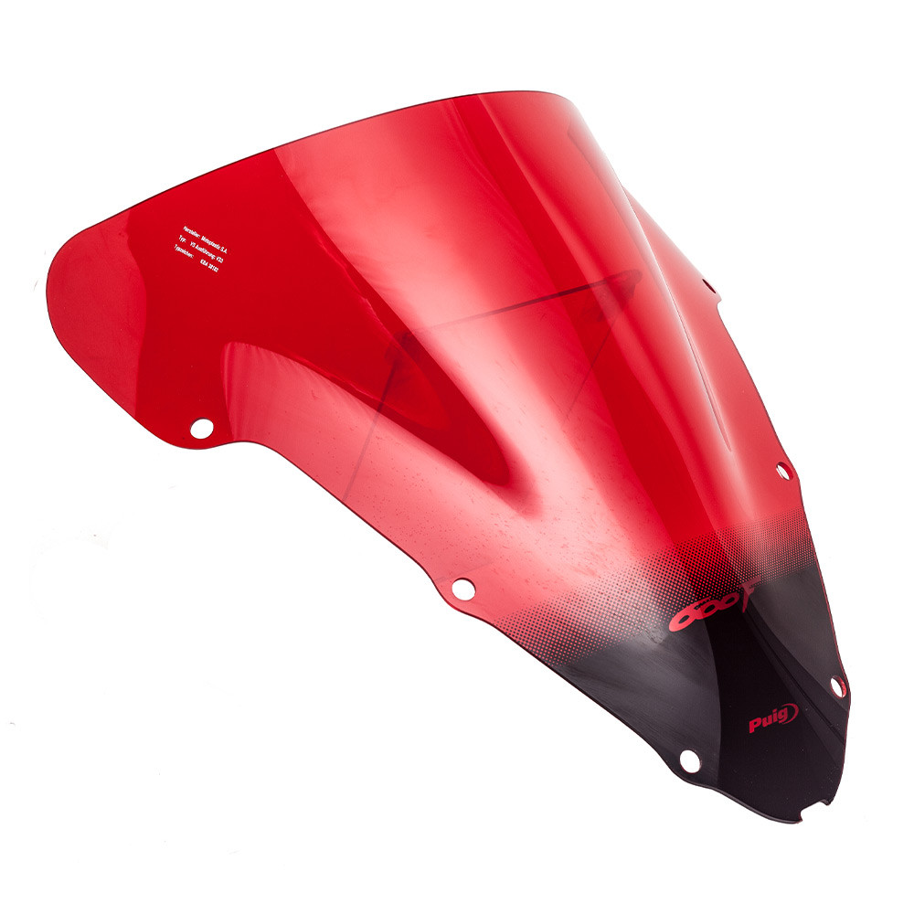 2 Clés Vierges Voiture Honda CBR - Compatible 600F4i, 929, 954, 1000RR, 1100XX, VFR800 - Longueur 81mm - À Faire Tailler - 6