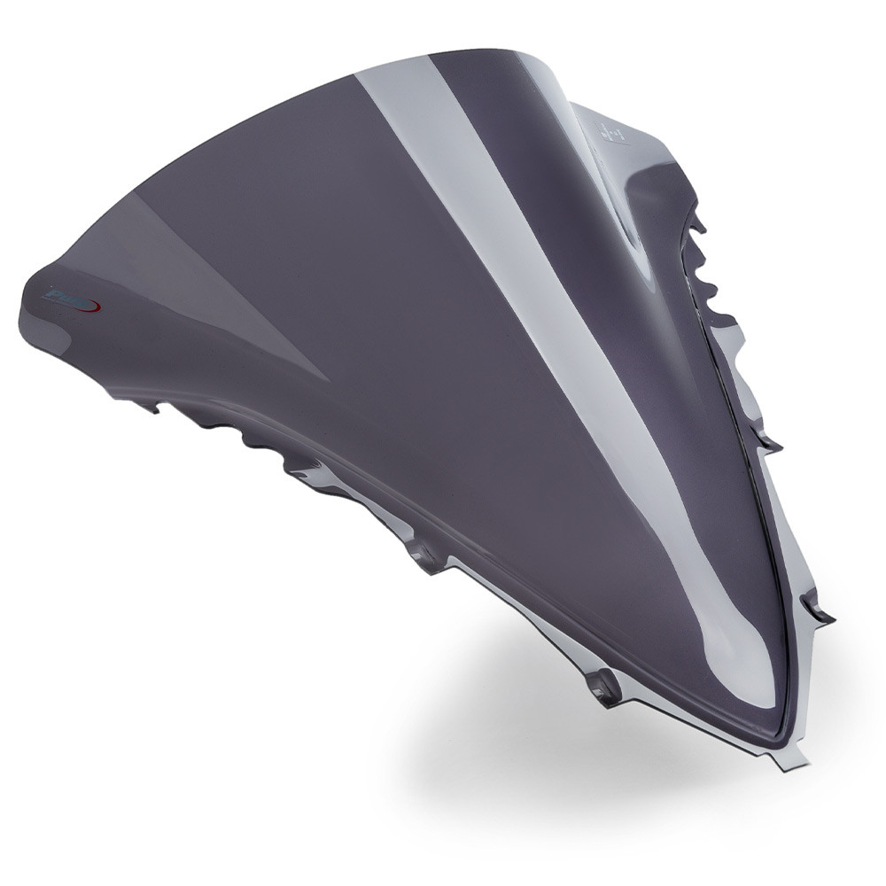 Puig Race Windscreen Yamaha R1 2007-2008