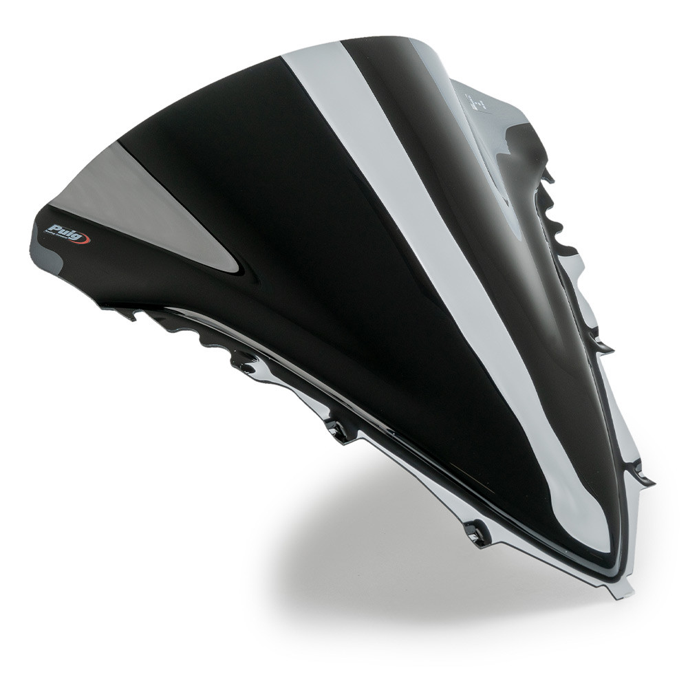 Puig Race Windscreen Yamaha R1 2007-2008