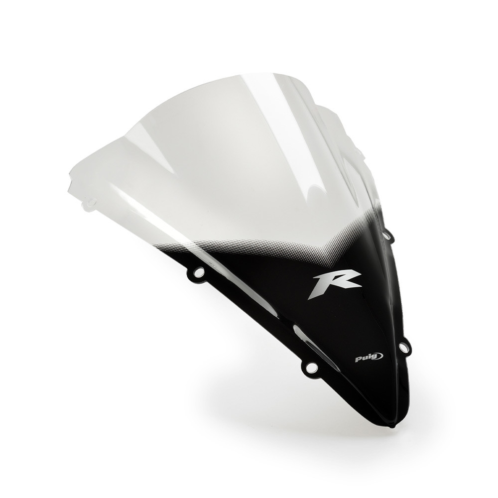 Puig Race Windscreen Yamaha R1 2004-2006