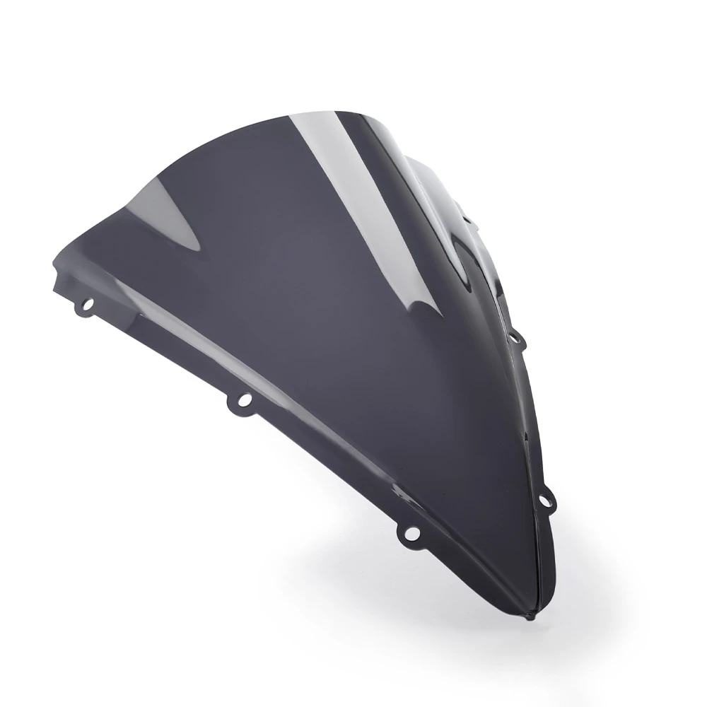 Cupolino yamaha r1 02 03 doppia bolla