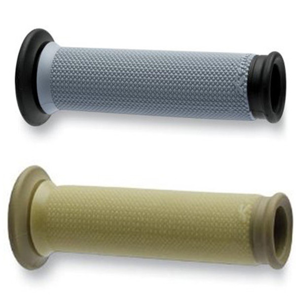Renthal Sportbike Grips - Sportbike Track Gear