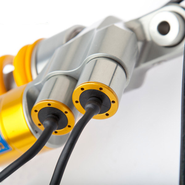 ホンダTN360 17950-567-090 ホンダTN360 17950-567-090