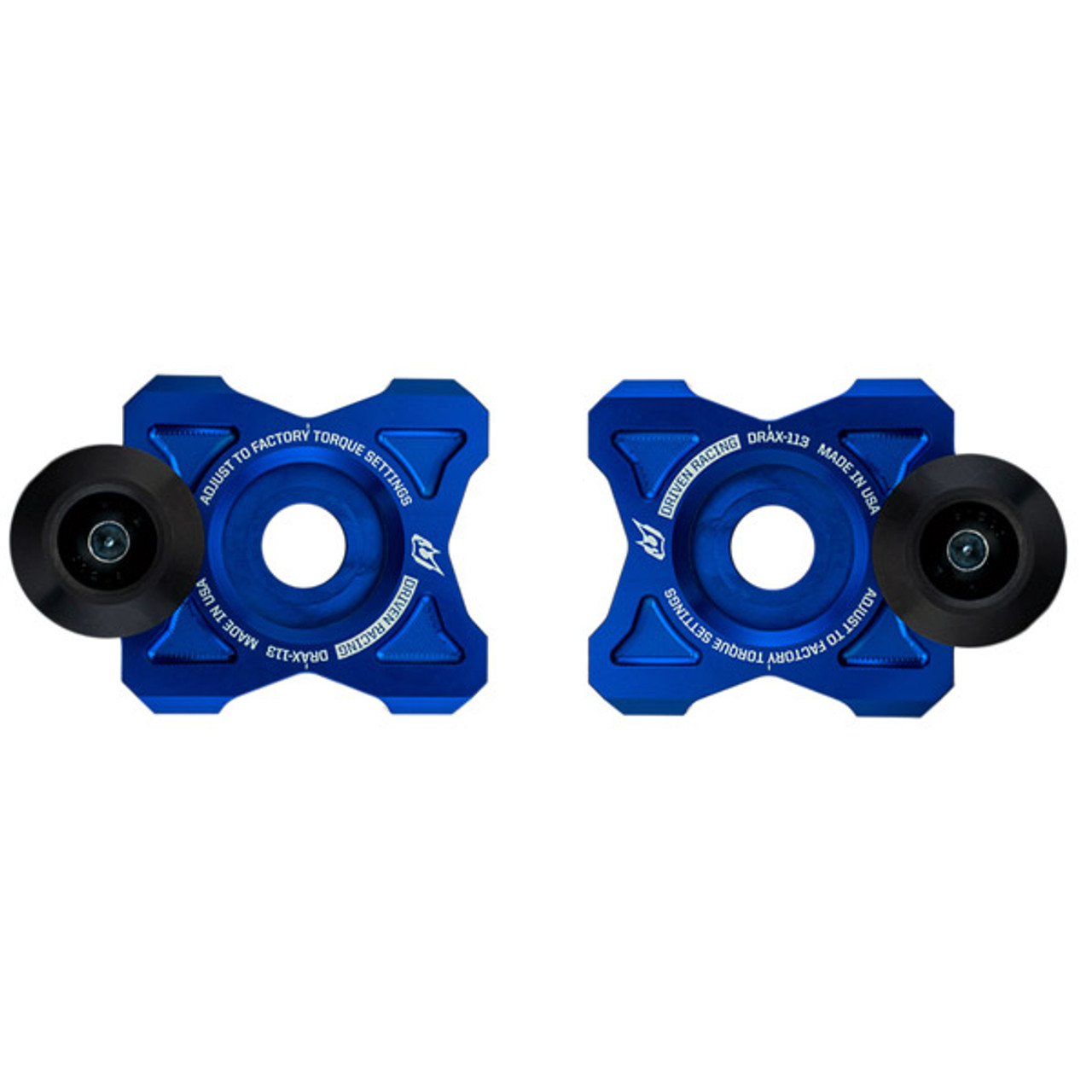 ST Amazon.com: Exmark 103-5189 Wheel and Tire with Axle Lazer Z