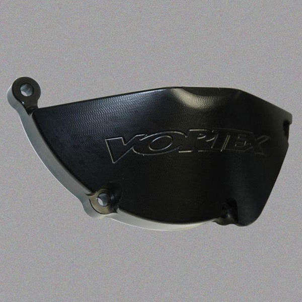 Purchase the Vortex Case Cover Guard Left Side Kawasaki ZX-10R 11